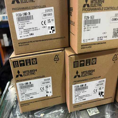 FX5-8EYR/ESFX5-8EYT/ES三码询价