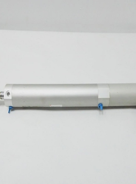 SmcCDG1BN40-60145Z-XC11气动缸40毫米60毫米145psi