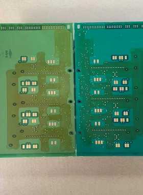 【议价】伟肯变频器检测板保护板525P526PPC00525适用