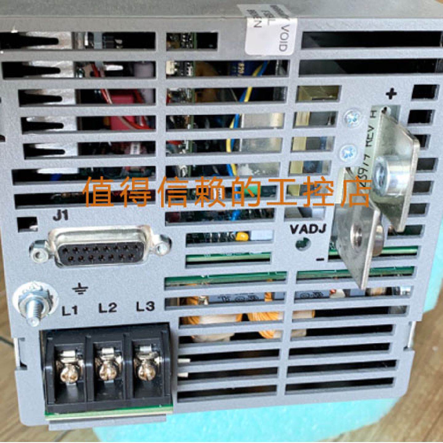议价Pioneer  PM36218B-10P-1-8PH-J     优势现货 原装进口 欢迎