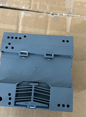 询价-6EP13321SH52电源模块LOGOPowe