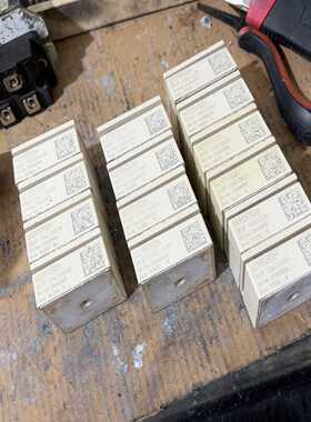 咨询-skiip11ac126v10、skiip11ac126v1