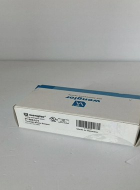 WenglorP1NS101,P1NS101