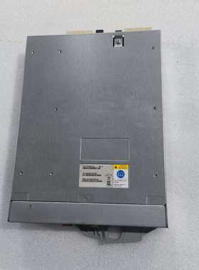 P12951-001HPMSA扩展柜IO模块(亚飞商行）