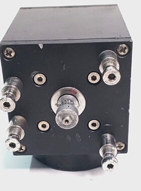 Wipotec IMOT2  13106 servo Wipotec 66001240 PD2008