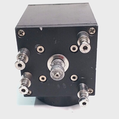 Wipotec IMOT2  13106 servo Wipotec 66001240 PD2008