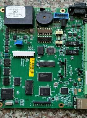 SBC一2000  DSP  115一1434，货售后不~询价