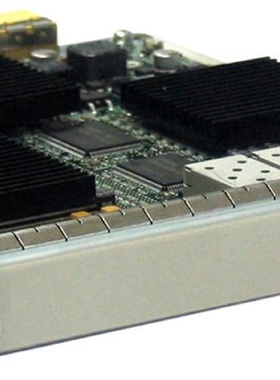 CR53P104xATMSTM1SFPCR53A4CF04端口千兆灵活插卡4口155议价