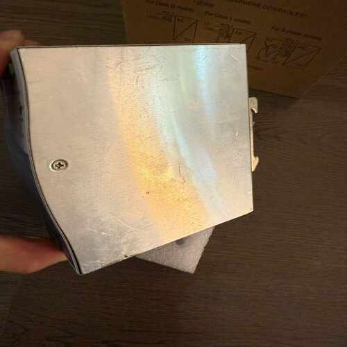 咨询-上银直线滑块滑轨HGH20HA1901P2-10200