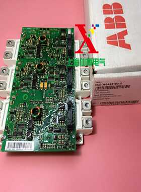 模块FS300R12KE3+17KE3/AGDR-72C(德峰商行）