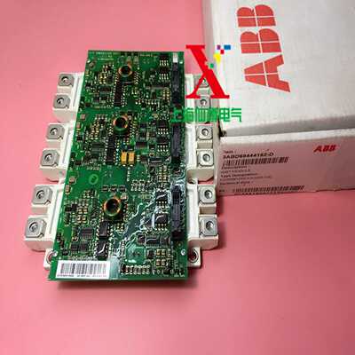 模块FS300R12KE3+17KE3/AGDR-72C~询价