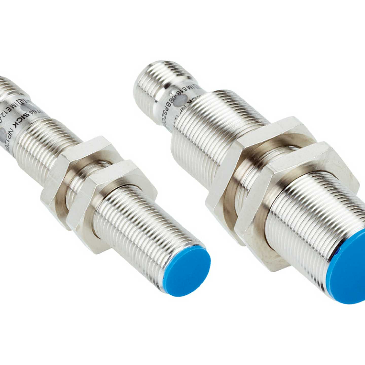 进口原装WTV2SA-2P3120施克传感器的光学测控系统是多种多样的