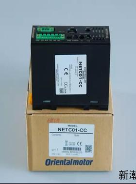 步进驱动器ARD一KMSC一1NETC01一M2CRD议价商品