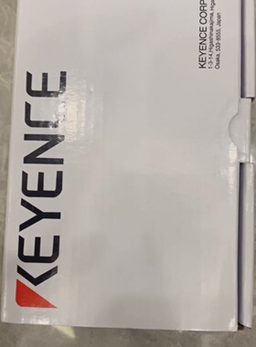 LRTB5000CL拍前询价