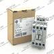 C09 01现货正品 10AC24 230VAC罗克韦尔接触器100 110 100