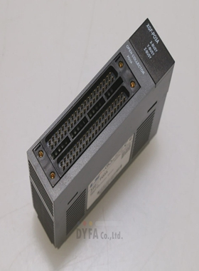 LSusedXGF-P03AV1.51SN:5002POSITIONOPENCOLLECTOR3AXIS