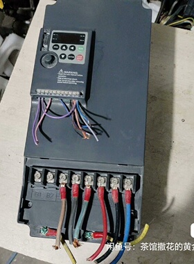 询价-众辰变频器NZ20018.5G22P4380V三相