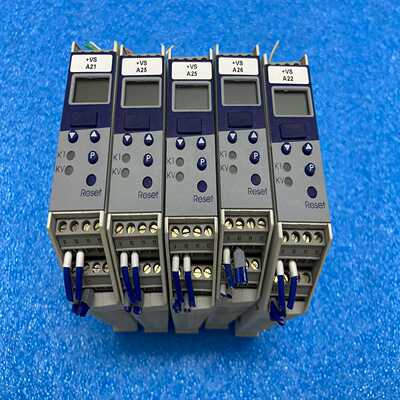 JUM久茂O701160/9-0153-043-25温度--议价商品