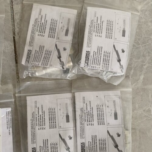 询价-SACCM12FSD4Q SH PN