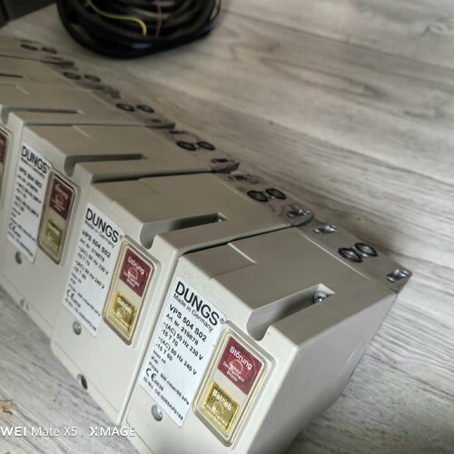 询价-冬斯VPS504S02电压230V还有个24VDC的