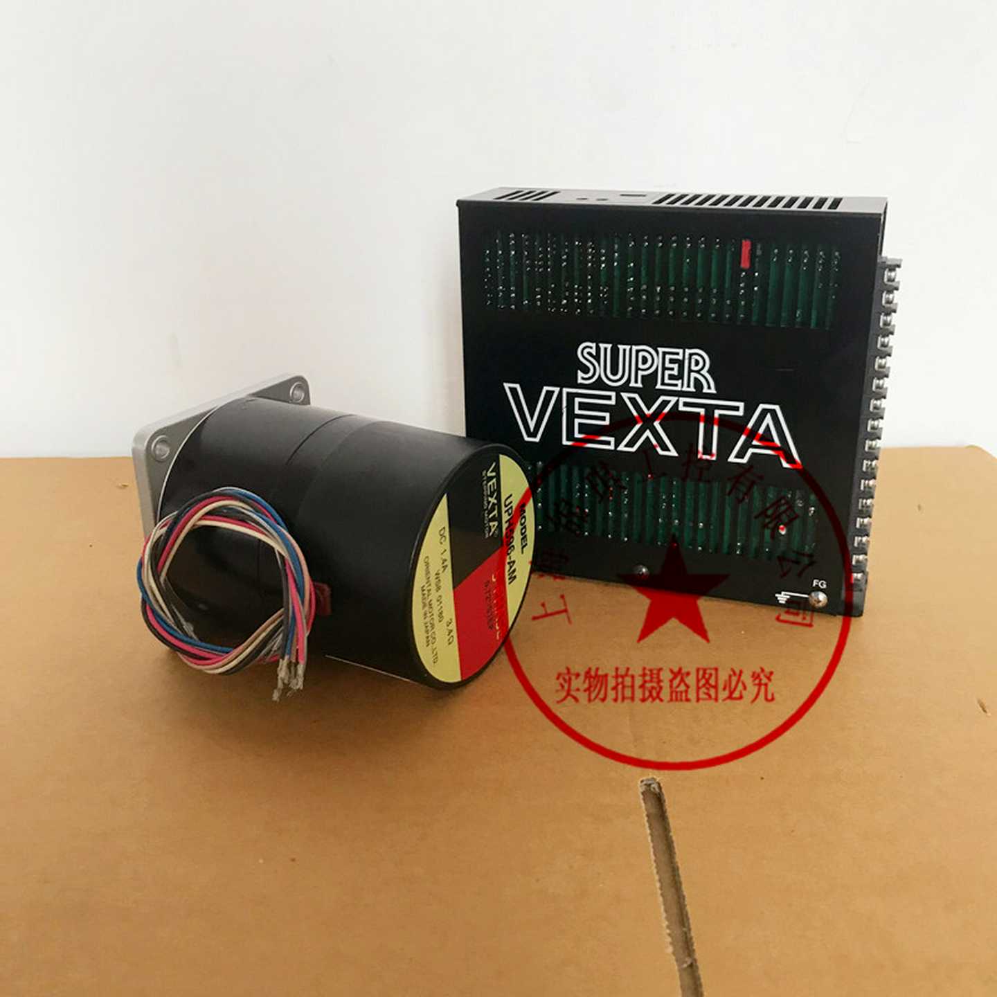 询价-东方马达5RK40GN-AWT5RK40GN-AW5RK40GN-AWTJ5RK90U-CWM