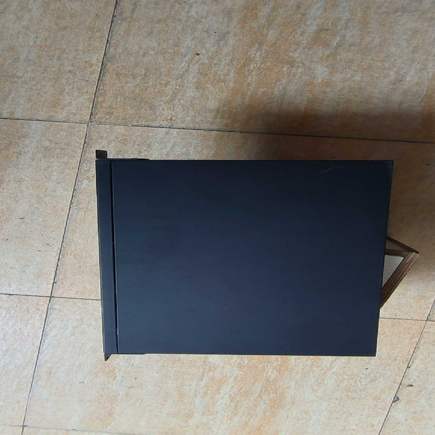 议价24口千兆POE交换机NSW2000-24T2GC-PO