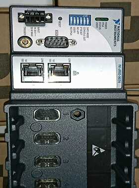 NICRIO-9074。功能议价！一手货源！