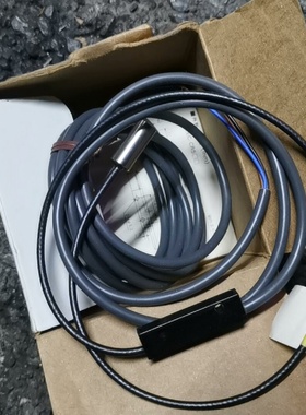 议价接近开关E2ECC2R5C1议价