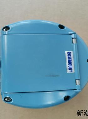 罗斯蒙特 RTG 405600PRO系列雷达液位计通用的议价商品