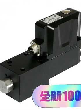ParkerD1FPE50FB9NS00派克比例方向阀--议价商品