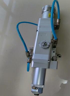 【星慕电子】嘉强RAYTOOLS切割头2017-0118-15G