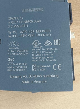 配件1316BF000CA0议价