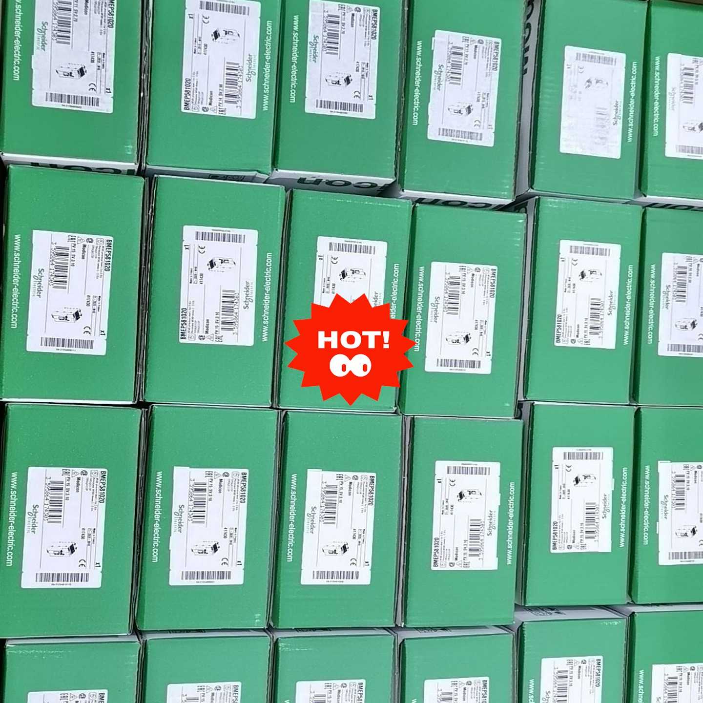 询价~TM3DQ8RG，TM3DQ16RG，TM3BCCO全