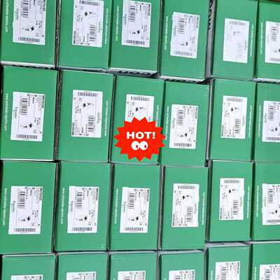 TM3DQ8RG，TM3DQ16RG，TM3BCCO全~询价