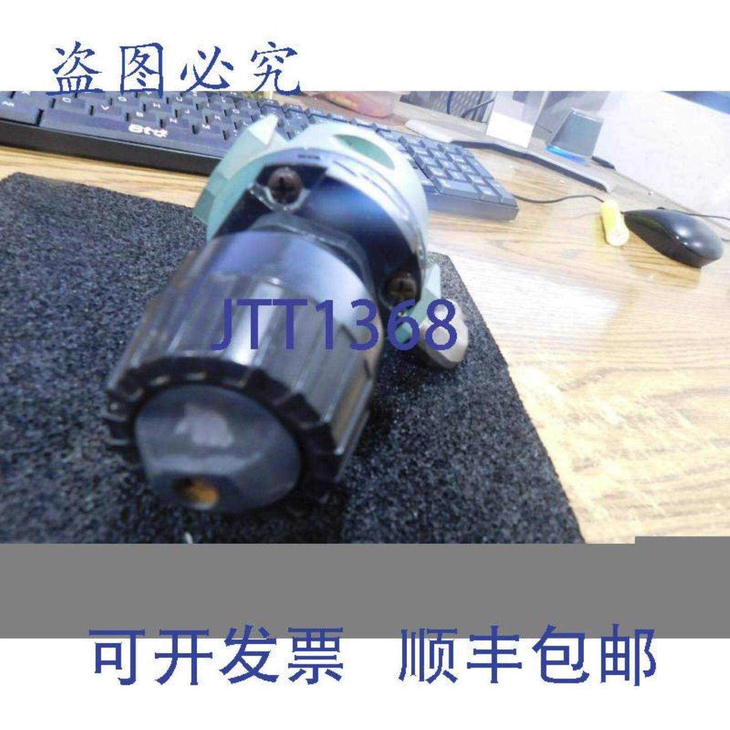 供应Wilkerson 型号R16-02-GH0A 压力调节器