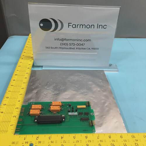 惠普0408566564PCB板YHPB3415125233