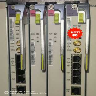 CR5D0SRUA872 现货出售 CR5DSFUIM17C