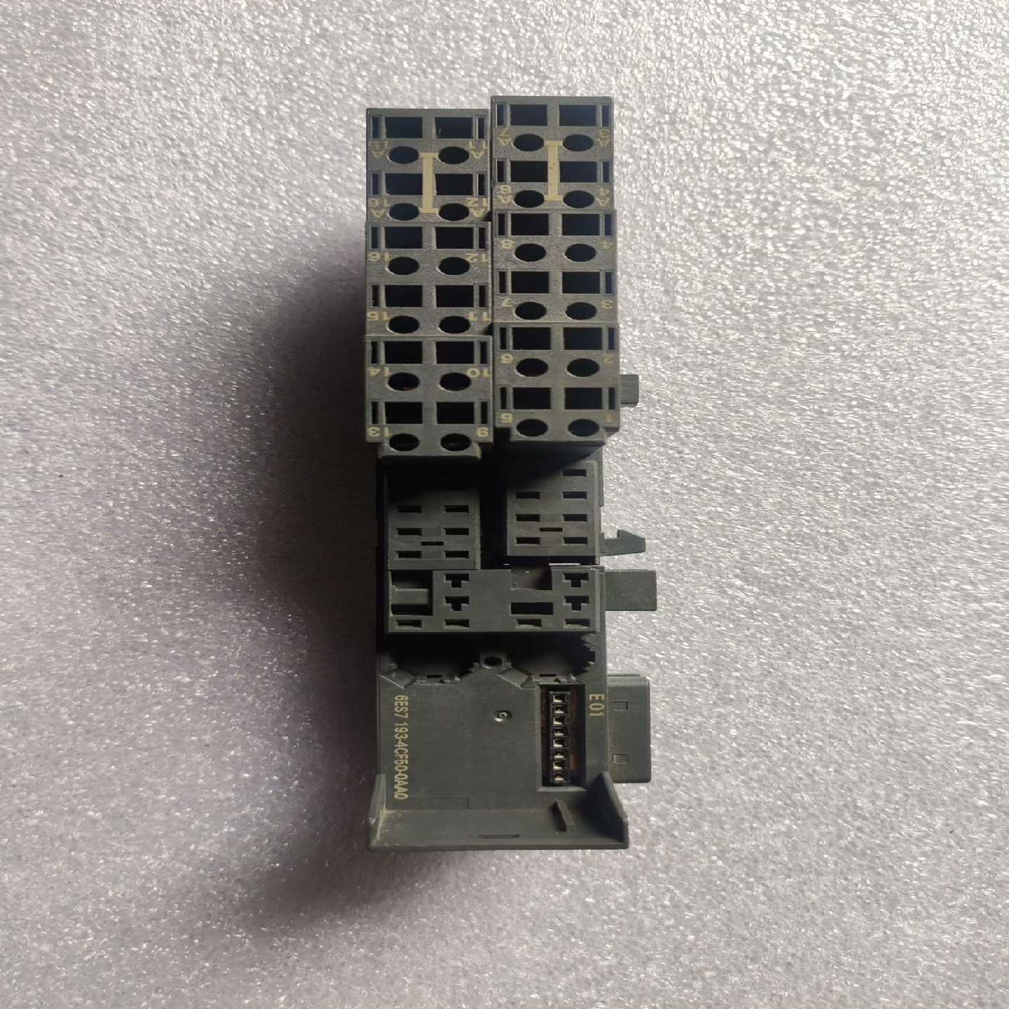 模块，TM-E30C46-A1，实物图，询价