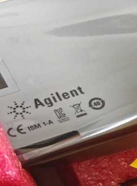 Agilent安捷伦34901A未使用，外包装仅拆询价
