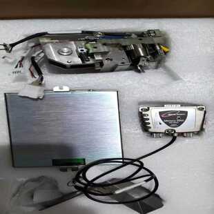 E59932焊头组件询价 S01