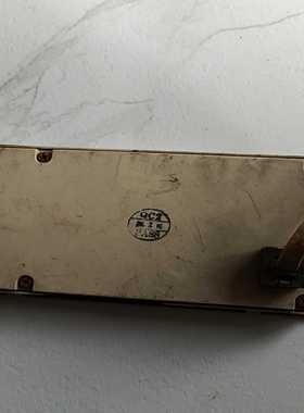 咨询-CUTES九德松益变频器显示面板