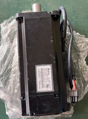 （请询价）ECMAC30807HS台达电机