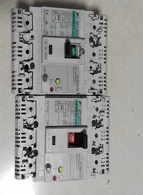 富士漏电断路器EW100EAG3P100A询价