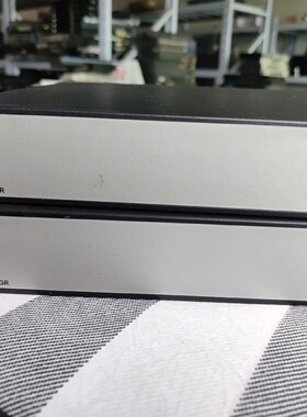 二手华为24口全千兆交换机S170024GR24口全-议价