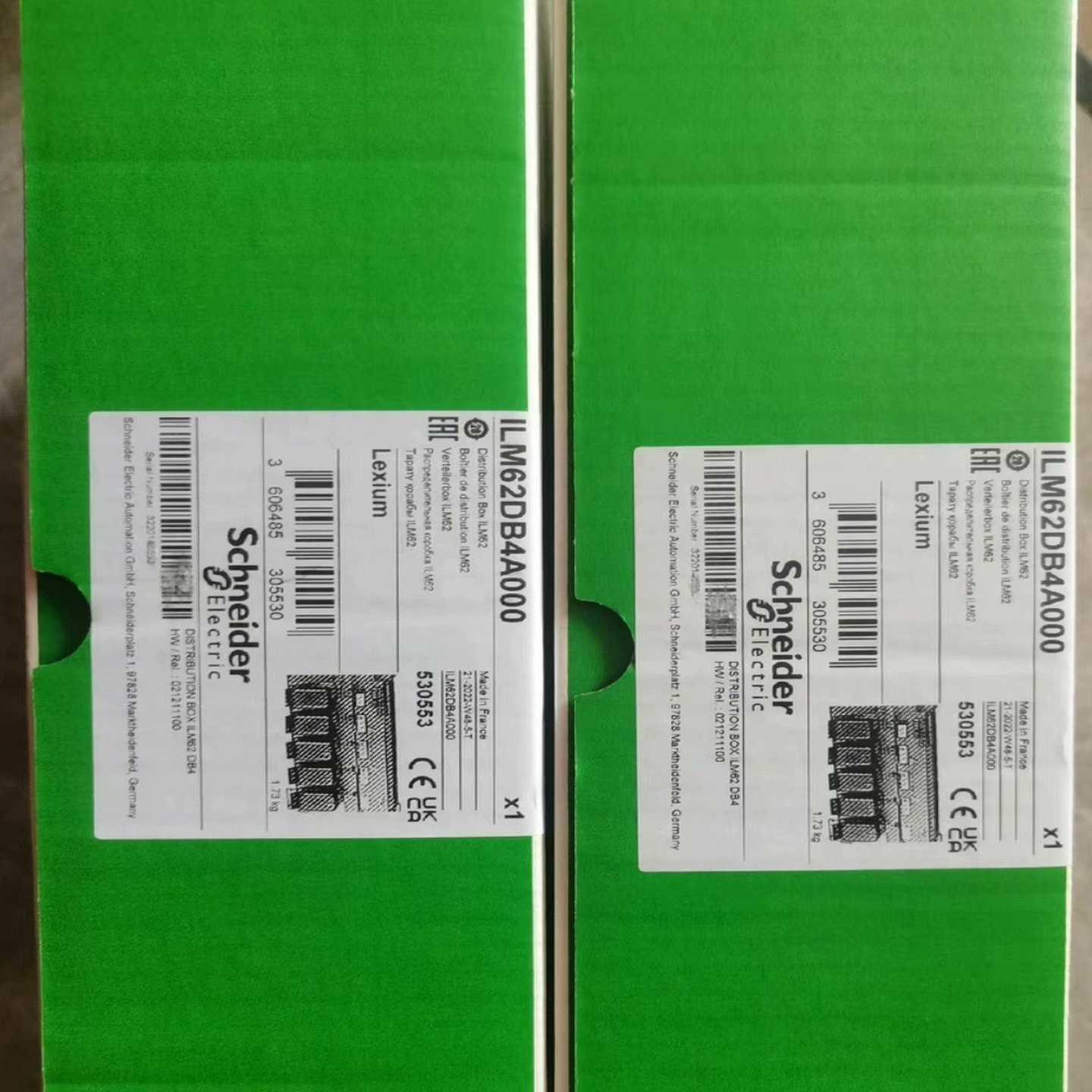 咨询-ILM62DB4A000BCH2LD0433MA5C