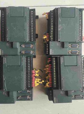 S7-200PLCCPU224XPCN6ES询价