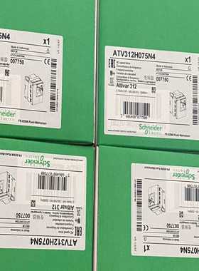 【议价】变频器ATV38HC13N4X议价