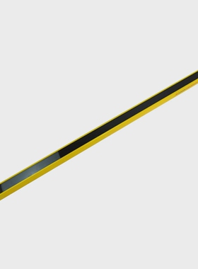 LeuzeMLC520R14-75068002107LichtvorhangMLC-ReceiverType