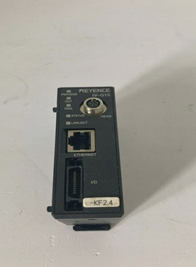 KeyenceIV-G15,IVG15