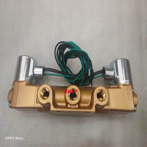 议价议价VERSA E5SM-3201-23-H2-XNG-D024E5SM-3201-23-H2-L议价